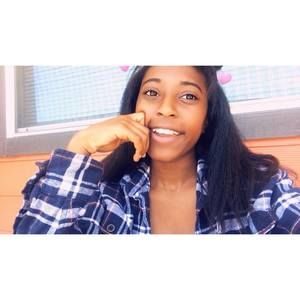 Meet your Posher, Keshilonte